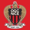 OGC Nice (Officiel)