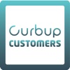 CurbUp for Customers