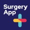 A trusted App from your GP Surgery