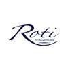 Roti Restaurant.