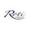 Order food online from Roti Restaurant