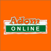 AdomOnline