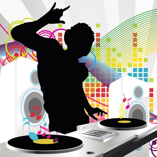 The EDM Drop Download