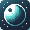 Moon Shape Pro