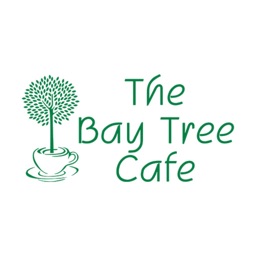 The Bay Tree Cafe East Calder