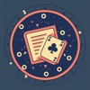 Poker Live Notes