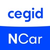 Cegid Notilus Flotte Auto