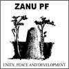 Zanu PF