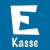 E-Kasse