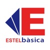 Estel Basica