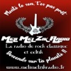 Méli Mel Zik Radio