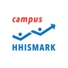 Hhismark