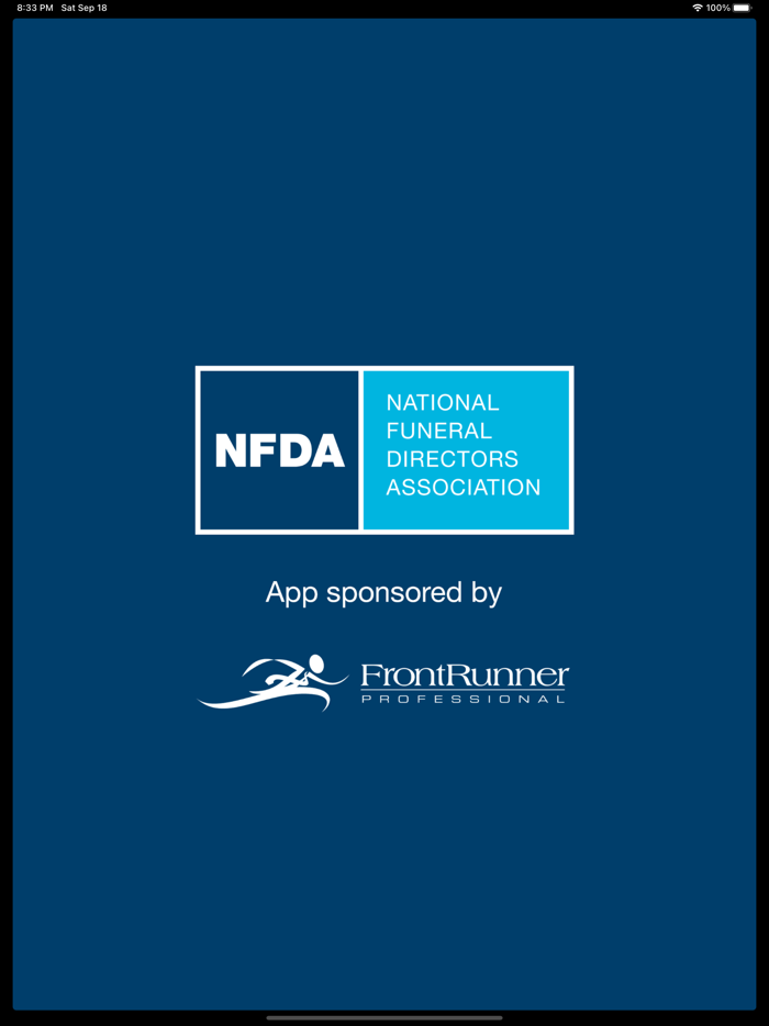 NFDA