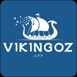 Vikingoz App Lite