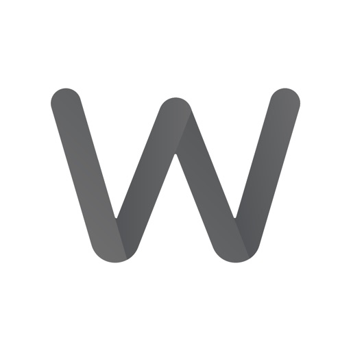 webzeichnung Safekeeping