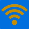 WiFi QR-Code