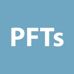 Pulmonary Function Tests PFTs