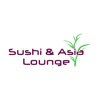Sushi & Asia Lieferservice