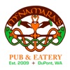 McNamara's Pub & Eatery