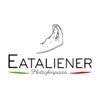 Eataliener