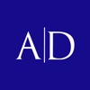 A.D. Family Office Asia