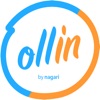 Ollin by Nagari