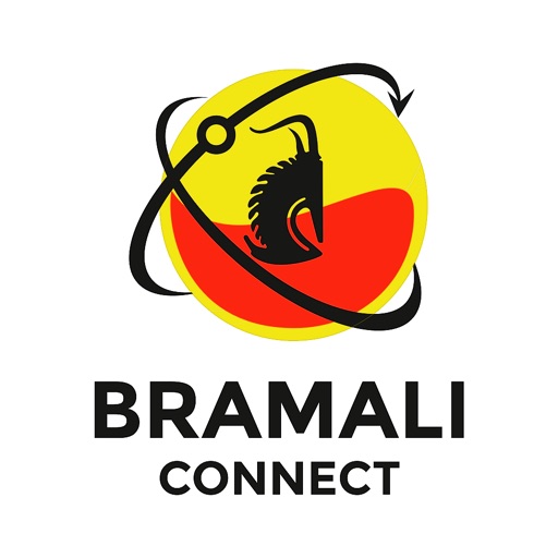 Bramali Connect Download
