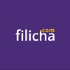 Filicha