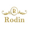 Rodin Istanbul