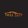 Tezi Taxi Driver