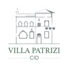 Cid Villa Patrizi