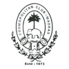 Cosmopolitan Club Chennai