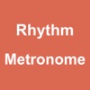 Metronome: Pro