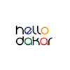 Hello Dakar - Apporio Infolabs