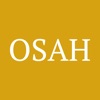 OSAH e-Portal