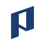 Pro4u