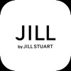 JILL by JILL STUART公式ショッピングアプリ