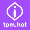 tpm.hot