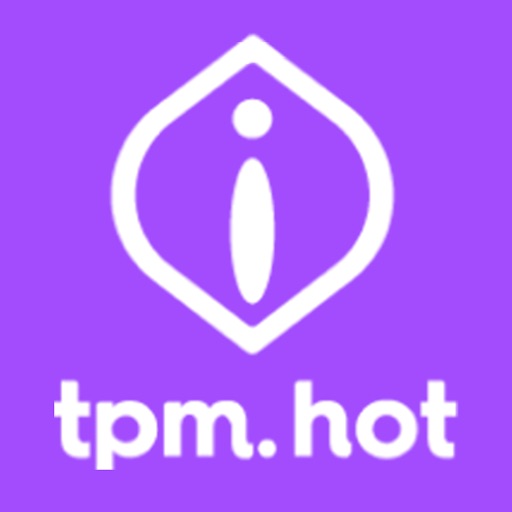 tpm.hot