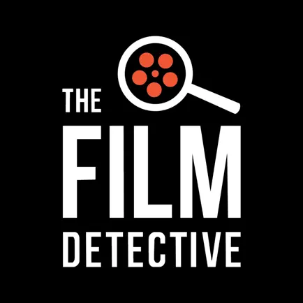 The Film Detective Cheats