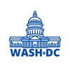 Washington Articles & Info App