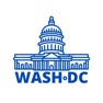 Get Washington Articles & Info App for iOS, iPhone, iPad Aso Report