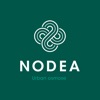 Nodea