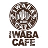 IWABA CAFE