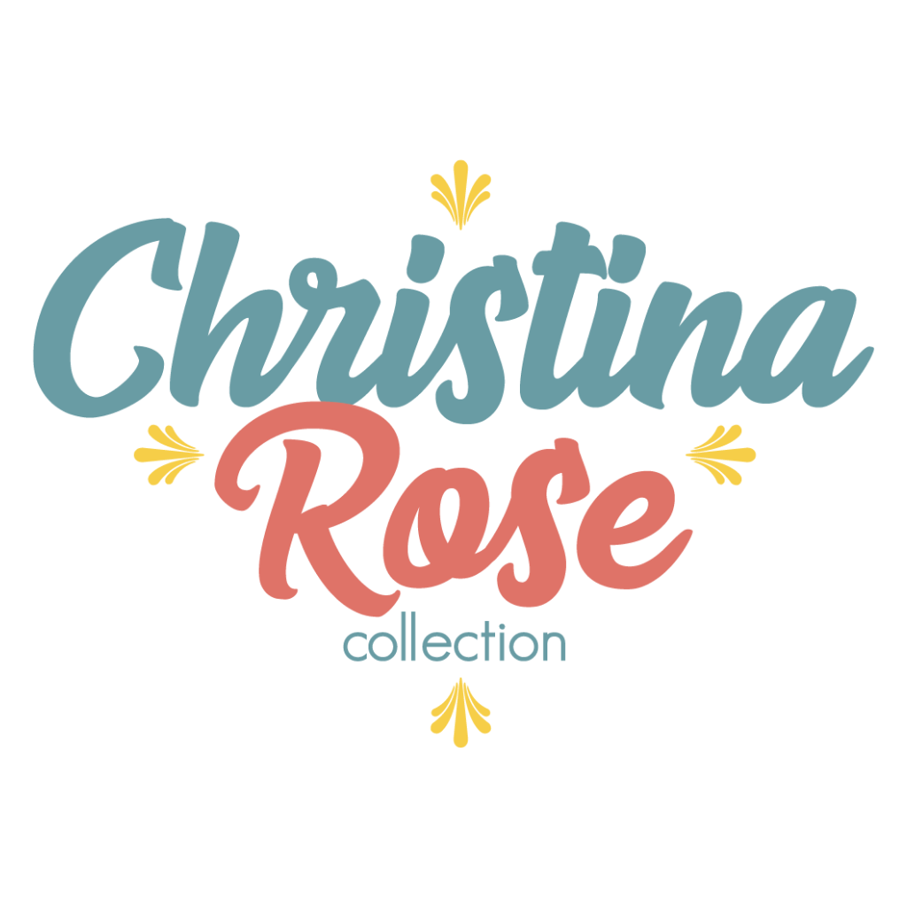 Get Christina Rose Collection for iOS, iPhone, iPad Aso Report