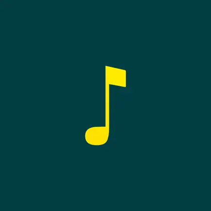 TempoHero Pro Metronome Читы
