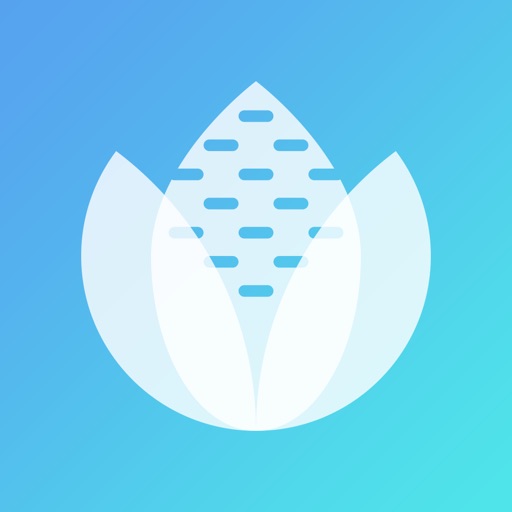 玉米宝logo