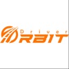 Orbit (Driver)