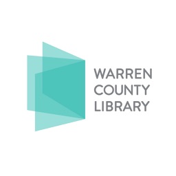 Warren County NJ Library