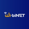 Wi-Binet